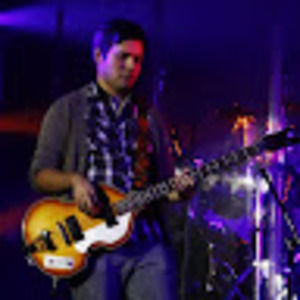 Meet your Posher, José roberto